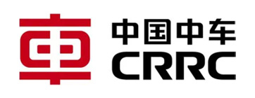 中国中车