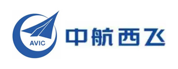 中航西飞