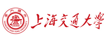 上海交通大学