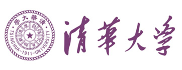 清华大学