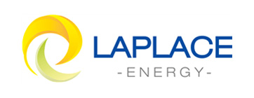 LAPLACE