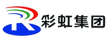 彩虹集团