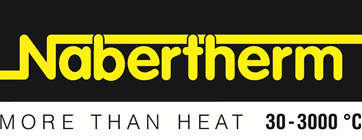 Nabertherm