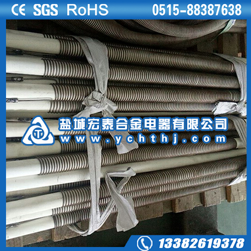 辊道窑钢花牌电炉丝