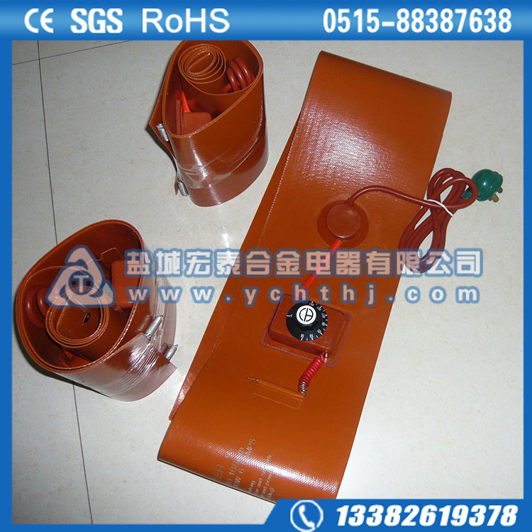 食品干燥机电加热片