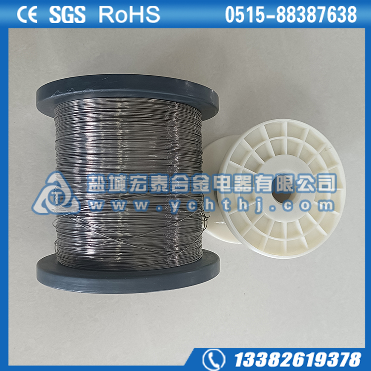 180℃漆包康铜丝