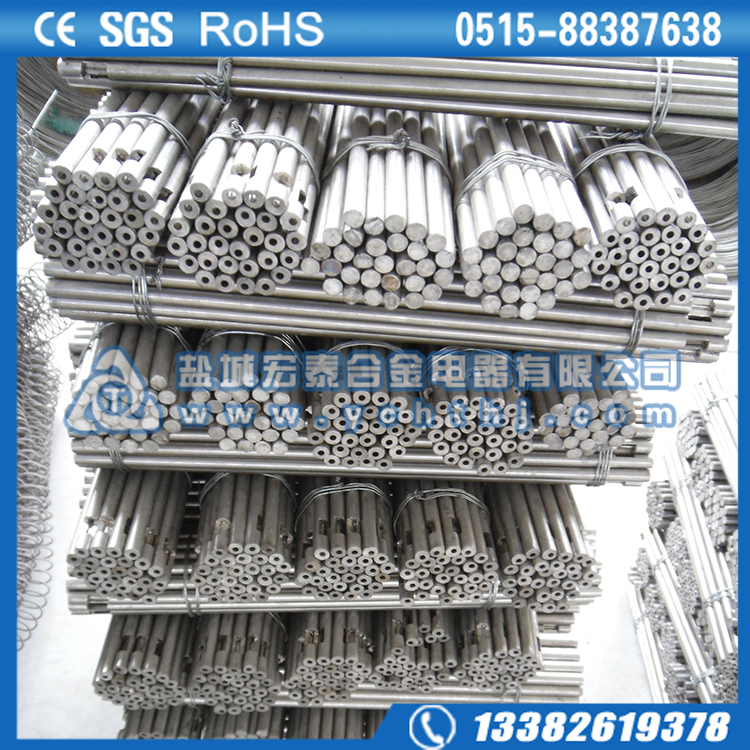 不锈钢310S接线棒